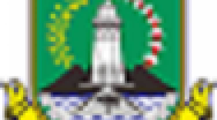 Mengembalikan Sejarah Caringin