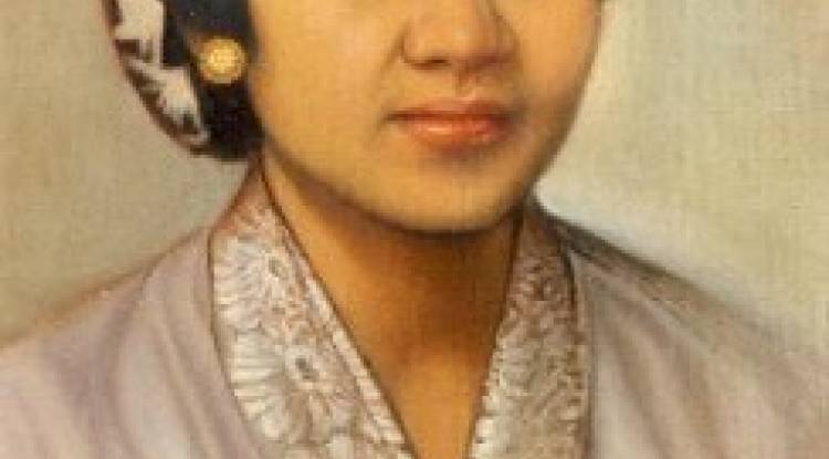 Emansipasi dan Perempuan di Era Teknologi