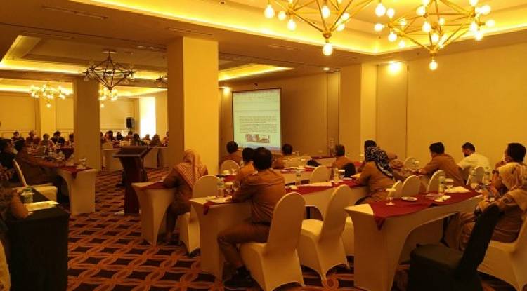 Provinsi Banten Sepakat dengan DKI Soal Batas Wilayah >> Hotel Horison dan Auto 2000 Masuk Wilayah Kota Tangerang