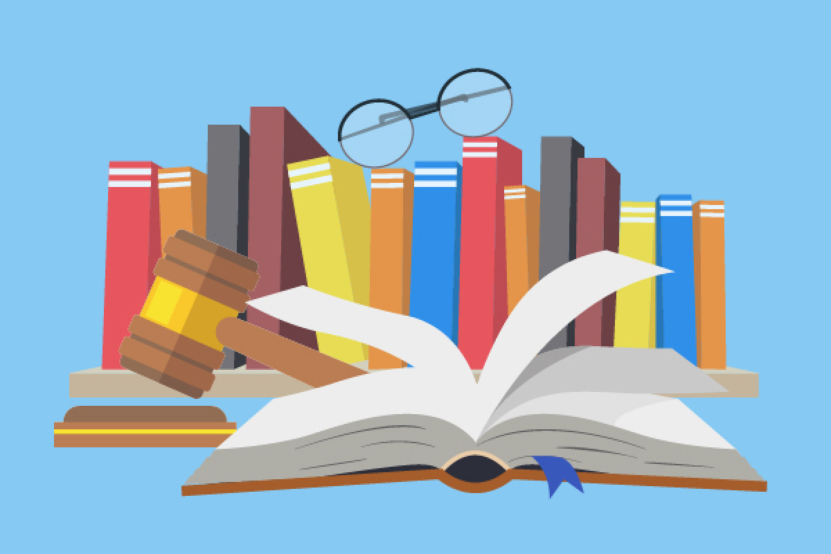 Eksistensi Permenkominfo Nomor 4 Tahun 2024