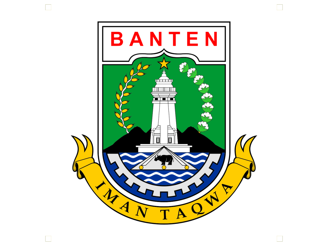 LPSE Banten: Dari Tim Adhoc Menuju Garda Depan Transformasi Digital Pemerintahan