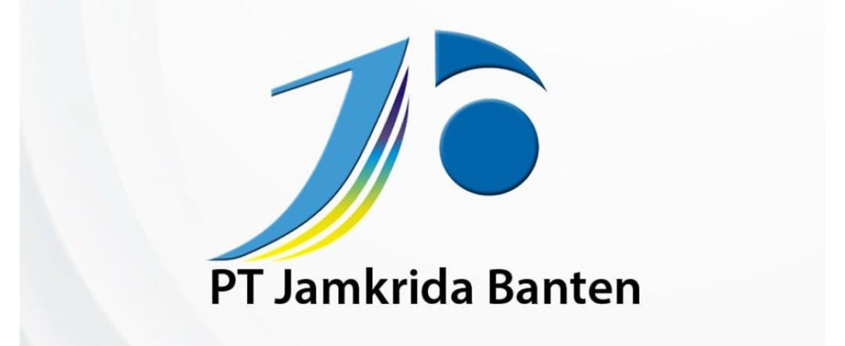 Lowongan Kerja Komisaris Independen PT Jamkrida Banten Dibuka, Ini Syarat dan Berkas yang Harus Dilengkapi